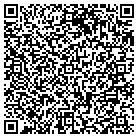 QR code with John R Masiello Insurance contacts