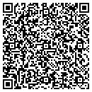 QR code with Kalevik Martin C DO contacts