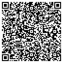 QR code with Lucas Rickley contacts