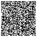 QR code with Kallen Alexander J MD contacts
