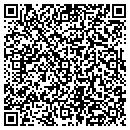 QR code with Kaluk Jr Nick S MD contacts