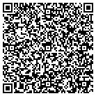 QR code with Battered Womens Shelter contacts