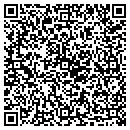 QR code with Mclean Rhondalyn contacts