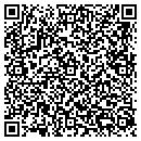 QR code with Kandel Ernest W MD contacts