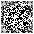 QR code with Mc Lean R Taylor contacts