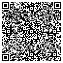 QR code with Kane Helena MD contacts