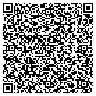 QR code with Matthew Associates Inc contacts