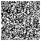 QR code with Becoming Parents Program contacts