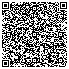QR code with Joongang Insurance Services contacts