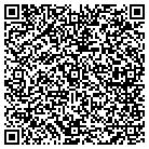 QR code with Jorge Escobar And Associates contacts