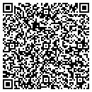 QR code with Merritt Cleaning LLC contacts
