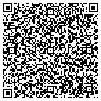 QR code with Berendts Counseling LLC contacts