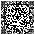 QR code with Dom Izzo Tile & Carpet contacts