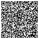 QR code with Group Athletica contacts