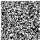 QR code with Structure Builders Inc contacts