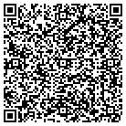 QR code with Metropolitan Cleaners contacts