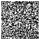 QR code with Stuart D Peaslee Pc contacts