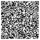 QR code with Style Home Improvement Inc contacts