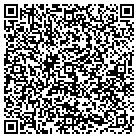 QR code with Michael & Crystal Anderson contacts