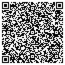 QR code with Birch Counseling contacts