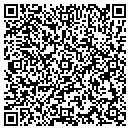 QR code with Michael J Charleston contacts