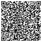 QR code with GSI Services, LLC contacts