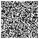 QR code with Birthright of Seattle contacts