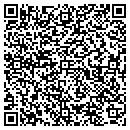 QR code with GSI Services, LLC contacts