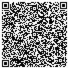 QR code with Michael & Vickie Kudym contacts