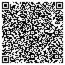 QR code with Clear Choice Mfg contacts