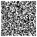 QR code with Taj Mahal Builder contacts