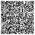 QR code with Midwest Technical Training contacts