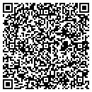 QR code with Bloom Counseling contacts
