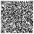 QR code with Mike Gabriel Sauced Inc contacts