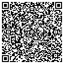 QR code with Tank Dock Builders contacts