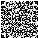 QR code with Minitractor Conversions contacts