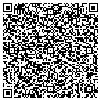 QR code with M & M Home And Office Cleaning Services contacts
