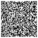 QR code with Body & Soul Counseling contacts