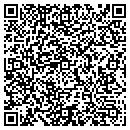 QR code with Tb Builders Inc contacts