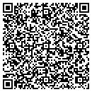 QR code with Monarch Rehab Inc contacts