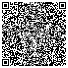QR code with Mona Lisa Cleaning Service contacts