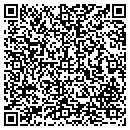QR code with Gupta Vineet K MD contacts