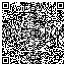 QR code with Kashuk Jeffry L MD contacts