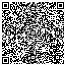 QR code with Gurwinder S Sekhon contacts