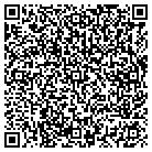 QR code with Boundary Solution For Life Inc contacts