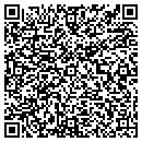 QR code with Keating Kevin contacts
