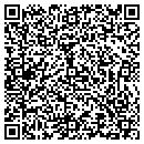 QR code with Kassel Matthew J DO contacts
