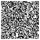 QR code with Katherine E Hodgin M D LLC contacts