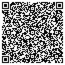 QR code with Nugensoft contacts