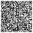 QR code with Broadview Emergency Shelter contacts